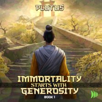 Immortality_Starts_with_Generosity